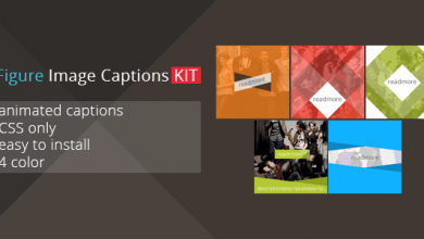 Photo of [Download-S1] tFigure - Image Captions