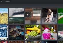 Photo of [Download-S1] imgshare image hosting and sharing script