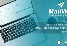 Photo of [Download-S1] MailWizz v1.3.8.6 - Email Marketing Application