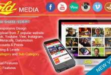 Photo of [Download-S1] Gold MEDIA v2.0