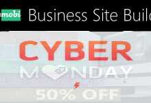 Photo of [Download-S1] gomymobiBSB: Drag-n-Drop Business Mobile Site Builder - Lite