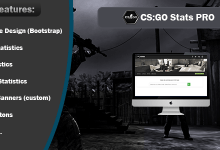 Photo of [Download-S1] CS:GO Stats PRO