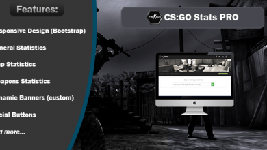 Photo of [Download-S1] CS:GO Stats PRO