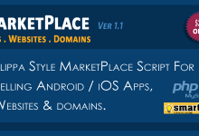 Photo of [Download-S1] MarketPlace - Apps, Websites and Domains Selling Script