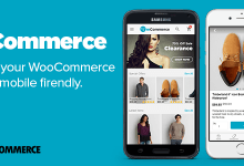 Photo of [Download-S1] mCommerce - WooCommerce Mobile Theme