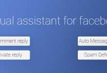 Photo of [Download-S1] Virtual Assistant For Facebook