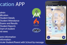 Photo of [Download-S1] Education App