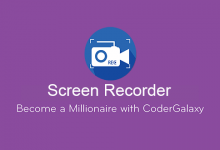 Photo of [Download-S1] Screen Recorder & Screenshoot
