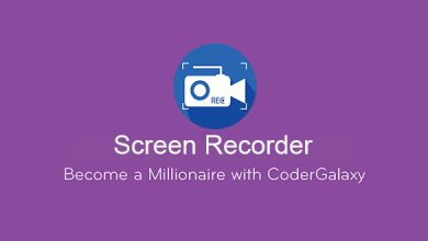 Photo of [Download-S1] Screen Recorder & Screenshoot