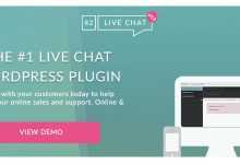 Photo of [Download-S1] 82 Live Chat v2.2 - Customer Live Chat WordPress Plugin