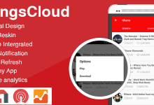 Photo of [Download-S1] SongsCloud - Listen and Download MP3