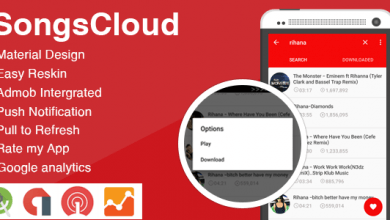 Photo of [Download-S1] SongsCloud - Listen and Download MP3