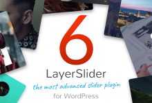 Photo of [Download-S1] LayerSlider v6.1.6 - Responsive WordPress Slider Plugin