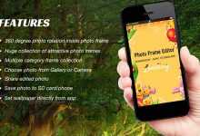 Photo of [Download-S1] Photo Frame Editor Offline