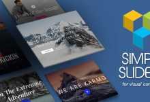 Photo of [Download-S1] Simple Sliders Addons for Visual Composer