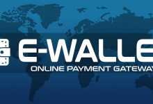 Photo of [Download-S1] eWallet - Online Payment Gateway