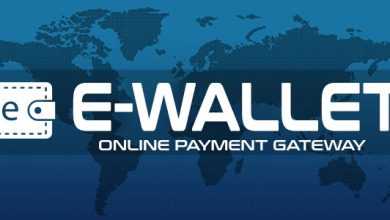 Photo of [Download-S1] eWallet - Online Payment Gateway