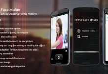 Photo of [Download-S1] Funny Face Maker