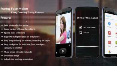 Photo of [Download-S1] Funny Face Maker