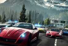 Photo of [Download-S1] Speed Racing Full Source Code with Admob