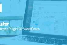Photo of [Download-S1] Mailster v2.2 - Email Newsletter Plugin for WordPress