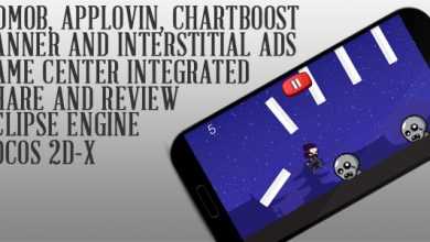 Photo of [Download-S1] Rushing Ninja Run