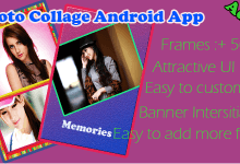 Photo of [Download-S1] Amazing Photo Collage Android App