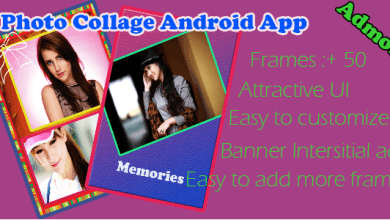 Photo of [Download-S1] Amazing Photo Collage Android App