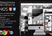 Photo of [Download-S1] Responsive Gridfolio