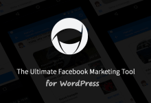 Photo of [Download-S1] Facebook Messenger Bots for WordPress v2.2.2