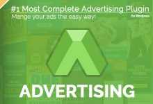 Photo of [Download-S1] WP PRO Advertising System v5.0.4 - All In One Ad Manager