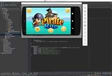 Photo of [Download-S1] Pirate Adventures (Android studio, Google games,Leaderboard, Admob)