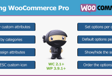 Photo of [Download-S1] Sorting WooCommerce Pro v4.0.1