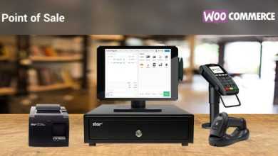 Photo of [Download-S1] WooCommerce Point of Sale (POS) v3.2.6.4