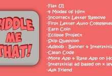 Photo of [Download-S1] Riddle Me That!