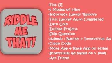 Photo of [Download-S1] Riddle Me That!