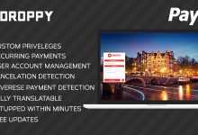 Photo of [Download-S1] Droppy - Premium Subscription v1.1.0