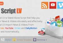Photo of [Download-S1] RSS-Script Light Version v1.0.6