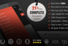 Photo of [Download-S1] Web Slide - Responsive Mega Menu for Bootstrap 3+