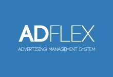Photo of [Download-S1] AdFlex - advertising management system