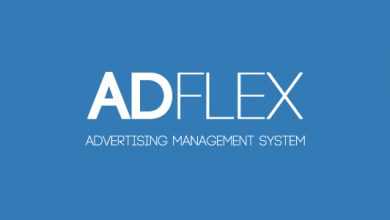 Photo of [Download-S1] AdFlex v1.5 - advertising management system