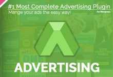 Photo of [Download-S1] WP PRO Advertising System v5.1.4 - All In One Ad Manager