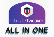 Photo of [Download-S1] Ultimate Tweaker for WordPress v2.4.2