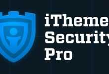 Photo of [Download-S1] iThemes Security Pro v3.7.2