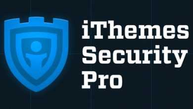 Photo of [Download-S1] iThemes Security Pro v3.7.2
