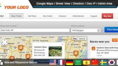 Photo of [Download-S1] Super Store Finder v2.9.4