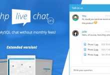 Photo of [Download-S1] PHP Live Chat Pro