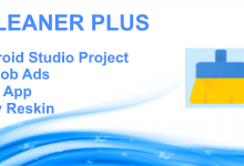 Photo of [Download-S1] Cleaner Plus Android