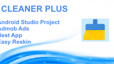 Photo of [Download-S1] Cleaner Plus Android