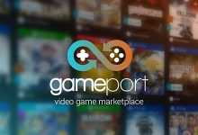 Photo of [Download-S1] GamePort v1.5 - Video Game Marketplace